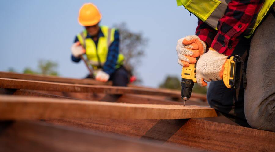 Local Chimney Repair in Avon, NY
